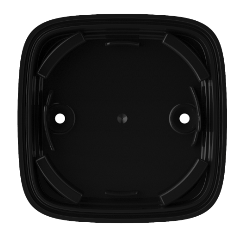 Κανένα σετ εικόνων 